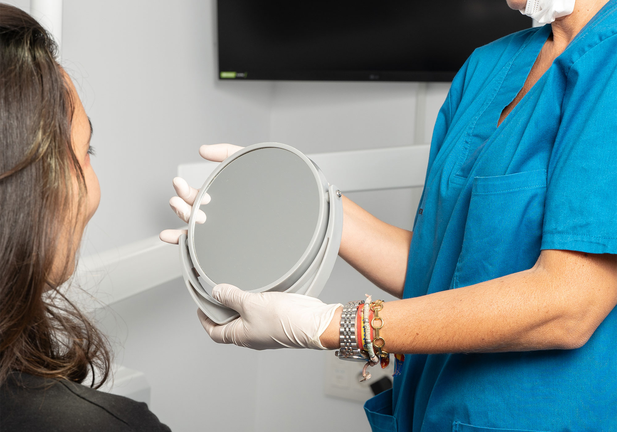 implantes-dental