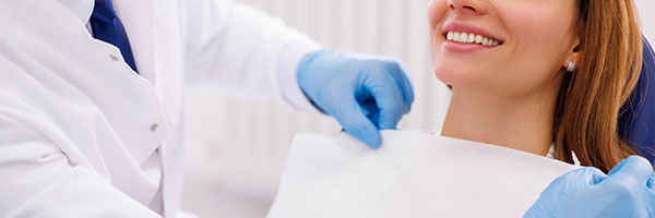 lopez-cano-implantes