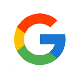 google review