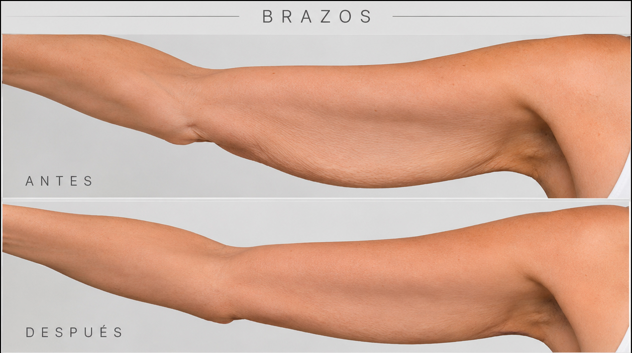 ejemplos-de-dermolipectomína_brazo