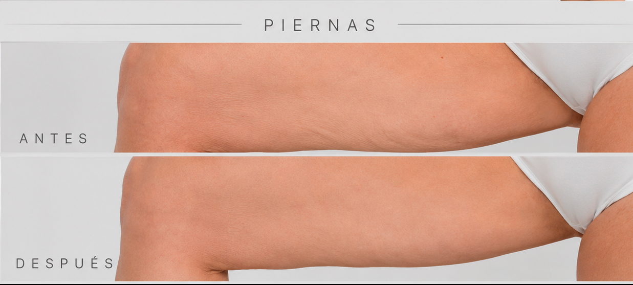 ejemplos-de-dermolipectomína_piernas