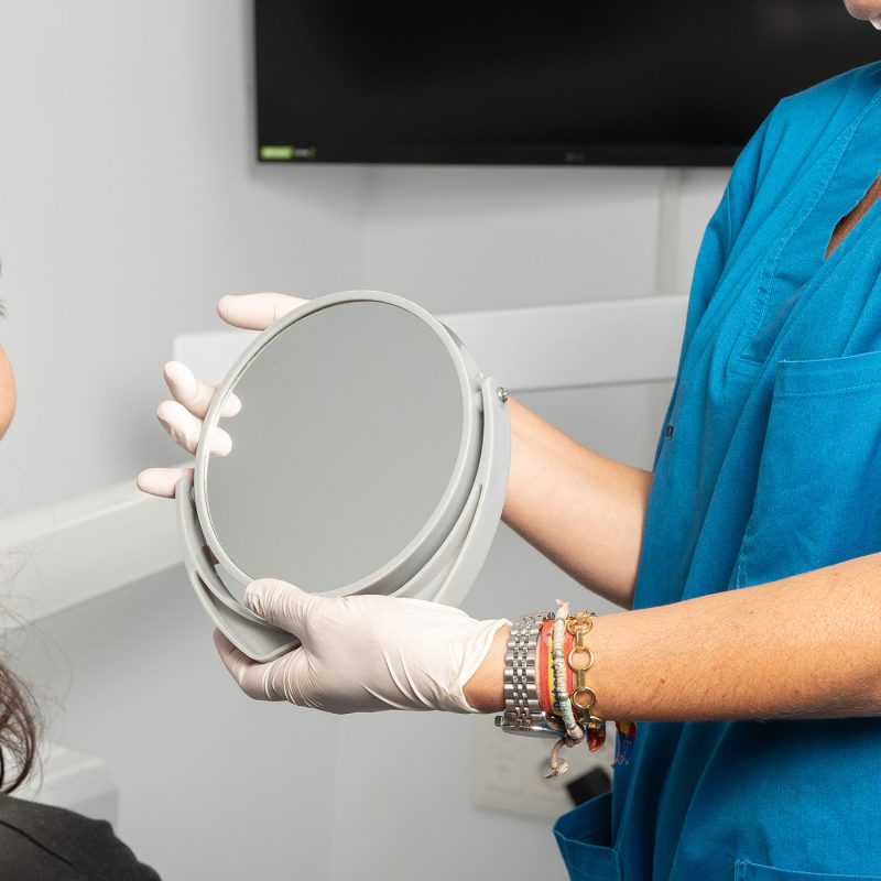 implantes-dental