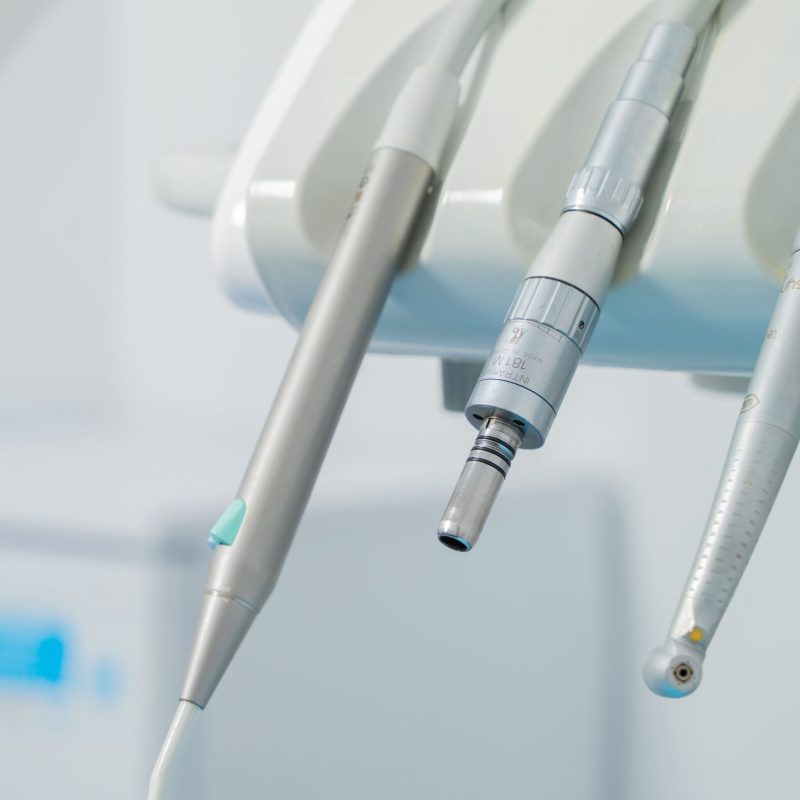Instalaciones_recoletas_lopez_cano_dental9989 2