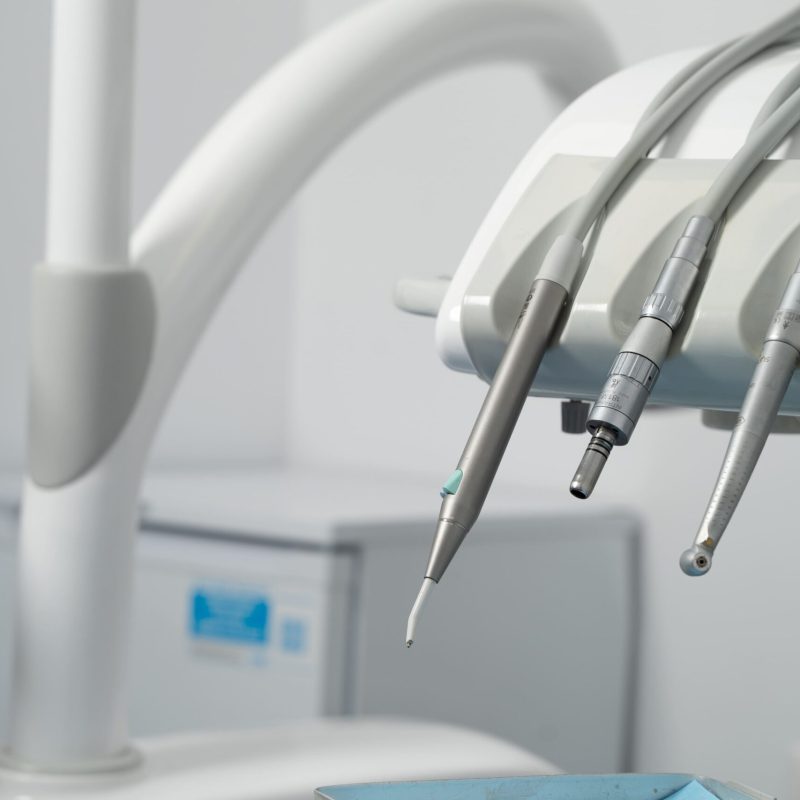 Instalaciones_recoletas_lopez_cano_dental9990 2