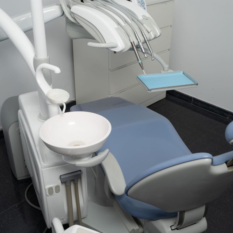 Instalaciones_recoletas_lopez_cano_dental9996 2