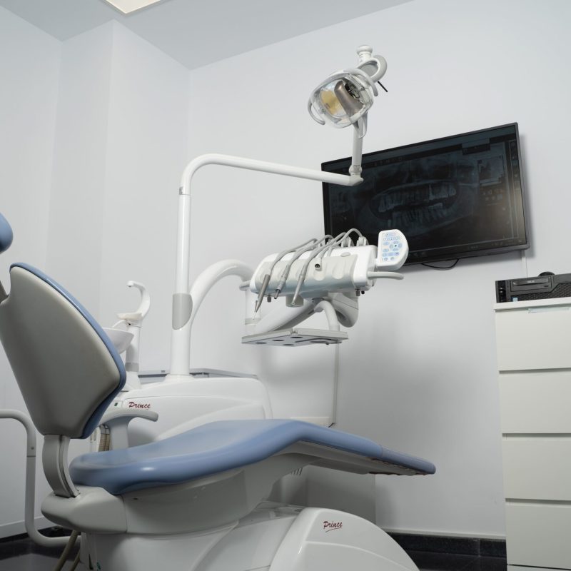 Instalaciones_recoletas_lopez_cano_dental9999 2