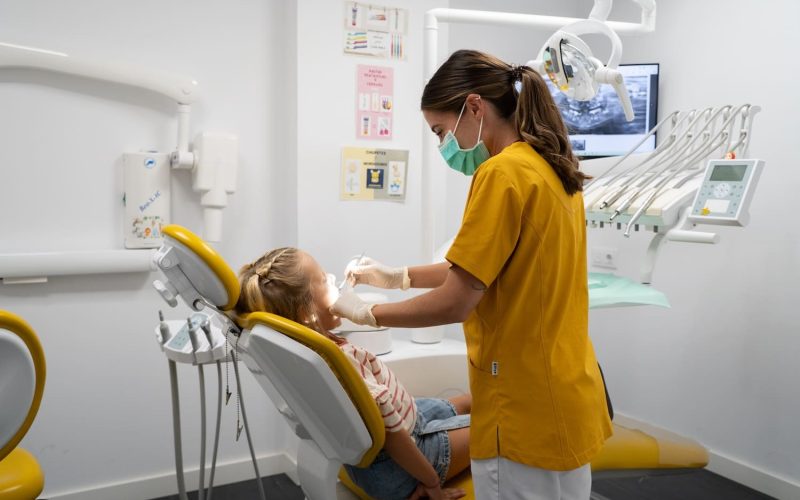 Petit Dental Cádiz04908