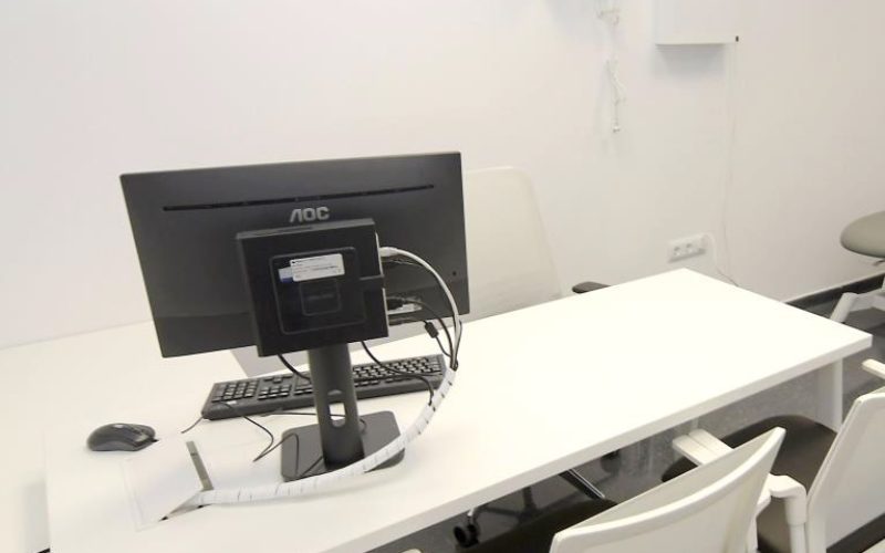 consultas_oftalmologia_cadiz