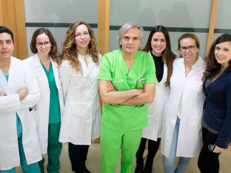 equipo-unidad-de-sobrepeso-recoletas-salud-lopez-cano