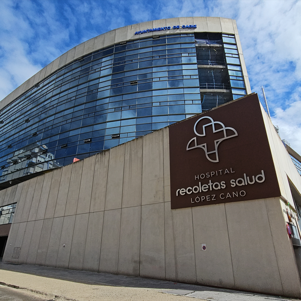 exterior-recoletas-salud-lópez-cano