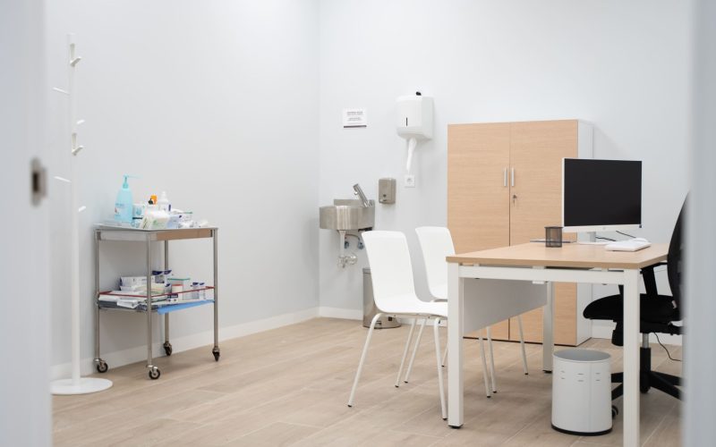 policlinica santa maria recoletas salud lopez cano02369