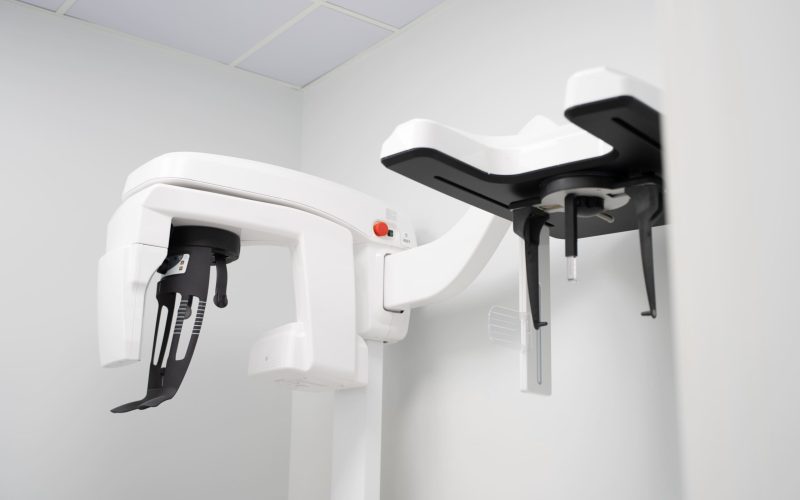 policlinica santa maria recoletas salud lopez cano02394