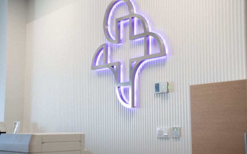 policlinica santa maria recoletas salud lopez cano02435