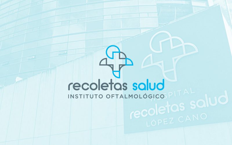 portada-recoletas-instituto-oftalmológico